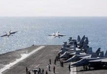 Iran says safe transit of Strait of Hormuz will be possible with US ending threats Iran says safe transit of Strait of Hormuz will be possible with US ending threats