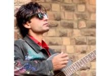 Babar Ornate — The Voice of Elegance With his popular hit — London Ki Mehki Hawa Babar Ornate — The Voice of Elegance With his popular hit — London Ki Mehki Hawa
