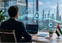 Inception launches InceptionClaw sovereign AI super assistant Inception launches InceptionClaw sovereign AI super assistant