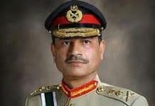 Battle of Truth: Unbreakable Unity Between The Armed Forces and The Nation Battle of Truth: Unbreakable Unity Between The Armed Forces and The Nation