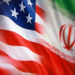 US expects Iran response on key points within 48 hours: Report US expects Iran response on key points within 48 hours: Report