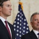 US, Iran near one-page memo to end war US, Iran near one-page memo to end war