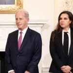 Third round of Israel-Lebanon talks to take place in US next week – report Third round of Israel-Lebanon talks to take place in US next week - report