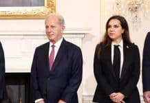 Third round of Israel-Lebanon talks to take place in US next week – report Third round of Israel-Lebanon talks to take place in US next week - report