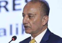 Govt to empower youth-led climate innovation through Green University initiative: Minister Govt to empower youth-led climate innovation through Green University initiative: Minister