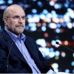 Iran’s top negotiator says US aiming to force Tehran’s ‘surrender’ Iran’s top negotiator says US aiming to force Tehran’s ‘surrender’