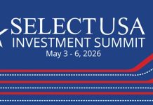 Sixteen Pakistani firms explore investment at SelectUSA Summit Sixteen Pakistani firms explore investment at SelectUSA Summit