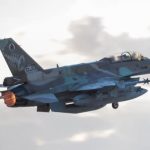 Hezbollah launches missiles at northern Israel as UAE defends against strikes from Iran Hezbollah launches missiles at northern Israel as UAE defends against strikes from Iran