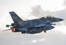 Hezbollah launches missiles at northern Israel as UAE defends against strikes from Iran Hezbollah launches missiles at northern Israel as UAE defends against strikes from Iran