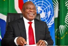South Africa president faces call to resign after court ruling South Africa president faces call to resign after court ruling