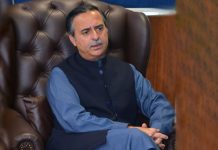 Maritime minister pledges investor boost to ignite blue economy Maritime minister pledges investor boost to ignite blue economy