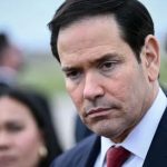 Rubio says expecting Iran response to US proposal today Rubio says expecting Iran response to US proposal today