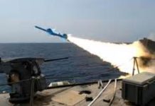 Indian nationals injured as Iranian missiles hit UAE Indian nationals injured as Iranian missiles hit UAE