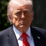 Trump threatens to ‘blow Iran off face of the Earth’ if US vessels attacked Trump threatens to 'blow Iran off face of the Earth' if US vessels attacked