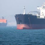 US sinks Iranian small boats, shoots down missiles, drones as reopening of Strait underway US sinks Iranian small boats, shoots down missiles, drones as reopening of Strait underway