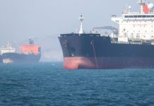 US sinks Iranian small boats, shoots down missiles, drones as reopening of Strait underway US sinks Iranian small boats, shoots down missiles, drones as reopening of Strait underway