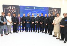 RCCI Demands Relaxation in Smart Lockdown, Calls for Extended Market Hours