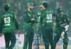 Physical tickets for Pakistan-Australia ODI series to go on sale next week