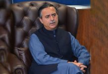 Maritime Minister reviews ports’ readiness, pushes for regional transshipment hub Maritime Minister reviews ports' readiness, pushes for regional transshipment hub