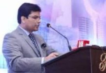 APBF welcomes govt’s AI initiative, calls for more business-friendly incentives APBF welcomes govt’s AI initiative, calls for more business-friendly incentives
