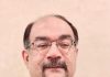 Furniture Council warns against 0.9pc new Cess on industry Furniture Council warns against 0.9pc new Cess on industry