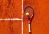 PLAY Tennis course begins PLAY Tennis course begins