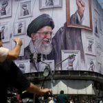 Iran sends response to US proposal to end war via Pakistan Iran sends response to US proposal to end war through Pakistan: state media