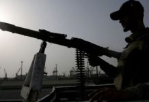 Religious scholars vow continued support for Pakistan’s defense at Bunyan-um-Marsoos seminar Religious scholars vow continued support for Pakistan’s defense at Bunyan-um-Marsoos seminar