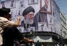 Iran sends response to US proposal to end war through Pakistan: state media Iran sends response to US proposal to end war through Pakistan: state media