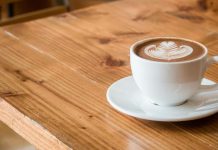 Study reveals coffee’s hidden brain and gut benefits Study reveals coffee’s hidden brain and gut benefits