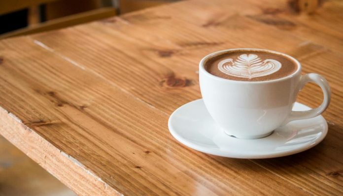 113 Study reveals coffee’s hidden brain and gut benefits
