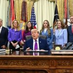 Trump says US-Iran ceasefire on ‘life support’ after rejecting Tehran’s ‘stupid’ response Trump says US-Iran ceasefire on ‘life support’ after rejecting Tehran’s ‘stupid’ response