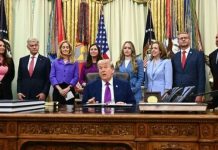 Trump says US-Iran ceasefire on ‘life support’ after rejecting Tehran’s ‘stupid’ response Trump says US-Iran ceasefire on ‘life support’ after rejecting Tehran’s ‘stupid’ response