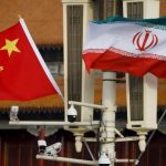 US issues new sanctions over Iran’s oil shipments to China US issues new sanctions over Iran’s oil shipments to China