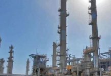 Pakistan to increase oil imports from Russia amid Strait of Hormuz crisis: envoy Pakistan to increase oil imports from Russia amid Strait of Hormuz crisis: envoy