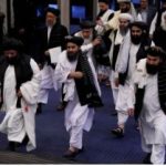 EU to invite Taliban to Brussels for talks EU to invite Taliban to Brussels for talks