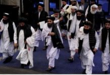 EU to invite Taliban to Brussels for talks EU to invite Taliban to Brussels for talks