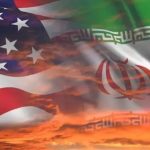 US war in Iran has cost $29 billion so far, Pentagon says US war in Iran has cost $29 billion so far, Pentagon says