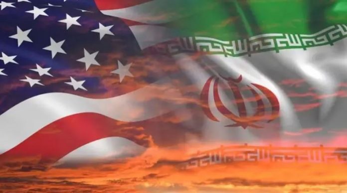 113 US war in Iran has cost $29 billion so far, Pentagon says