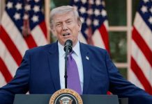 ‘100% confident’ Iran will stop enriching uranium, will hand over remaining stockpiles: Trump '100% confident' Iran will stop enriching uranium, will hand over remaining stockpiles: Trump