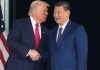 What to know about Trump-Xi Summit with Trade, Taiwan and Iran on the agenda What to Know About Trump-Xi Summit with Trade, Taiwan and Iran on the Agenda