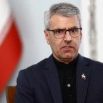 IRAN TO USE NUCLEAR OPTION IF ATTACKED Iran says demanded end to war, release of assets in its response to US