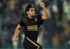 Hunain Shah among 28 players selected for Pakistan white-ball camp ahead of Australia ODIs Hunain Shah among 28 players selected for Pakistan white-ball camp ahead of Australia ODIs