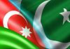 90,000 Pakistanis visited Azerbaijan last year 90,000 Pakistanis visited Azerbaijan last year