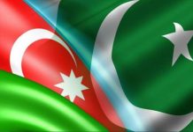 90,000 Pakistanis visited Azerbaijan last year 90,000 Pakistanis visited Azerbaijan last year