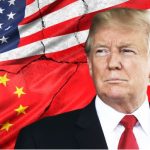 Trump is under pressure to end Iran war ahead of China visit Trump is under pressure to end Iran war ahead of China visit