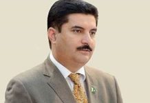 CNG crisis: Kundi says PM has formed committee CNG crisis: Kundi says PM has formed committee