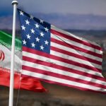 US, Iran close to agreeing on 60-day extension of ceasefire, gradual reopening of Hormuz – report US, Iran close to agreeing on 60-day extension of ceasefire, gradual reopening of Hormuz - report