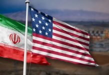 US, Iran close to agreeing on 60-day extension of ceasefire, gradual reopening of Hormuz – report US, Iran close to agreeing on 60-day extension of ceasefire, gradual reopening of Hormuz - report