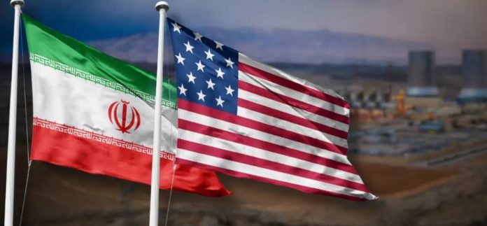 18 US, Iran close to agreeing on 60-day extension of ceasefire, gradual reopening of Hormuz - report